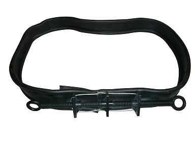 �LͲ���ٽ��^��