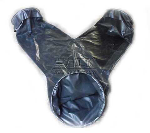 ú�V������ؓ�����LͲ,