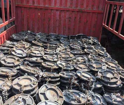 ���wҺ��֧���FЬ