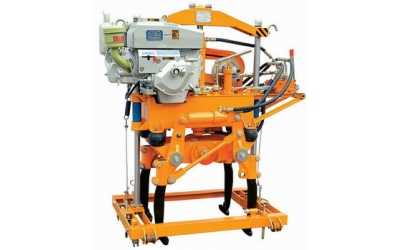 YCD-2��С��Һ������v�̙C(j��)