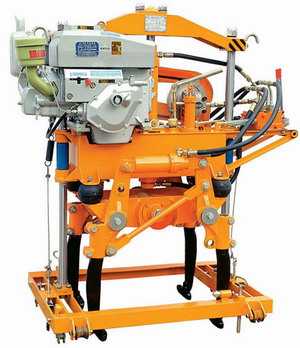 YCD-2��С��Һ������v�̙C