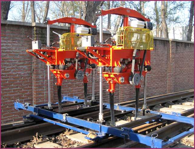 YCD-4��Һ������v�̙C