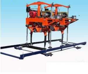 YCD-22��Һ������v�̙C