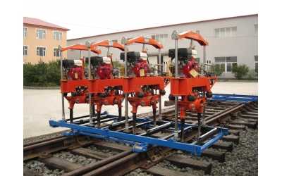 YCD-31��Һ������v�̙C(j��)