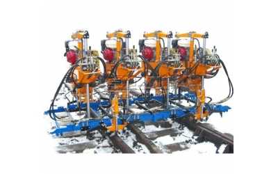 YCD-32��Һ������v�̙C(j��)