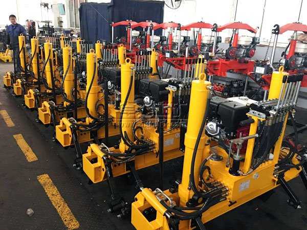 YQBJ-250X110��Һ����ܵ��C