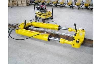 LG��Һ���܉����C