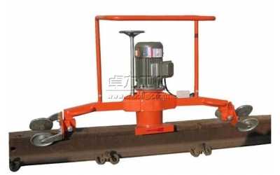 �����܉��ĥ�CFMG