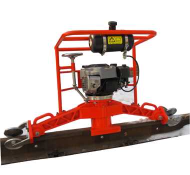 FMG-4.4���̓�(n��i)ȼ�����܉��ĥ�C