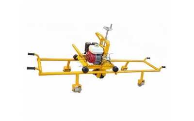 ��ȼ�܉��ĥ�CNGM