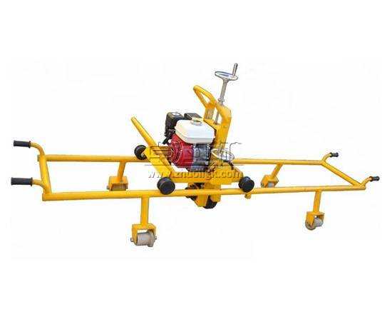 NGM-1�̓�(n��i)ȼ�๦�ܴ�ĥ�C