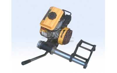 ��ȼ�܉�����ĥ�CNDM