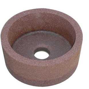 �܉��ĥ�C���ñ���ɰ݆