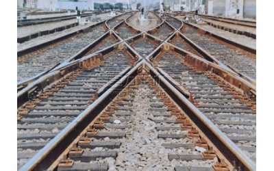 �˜��F·����ϵ��