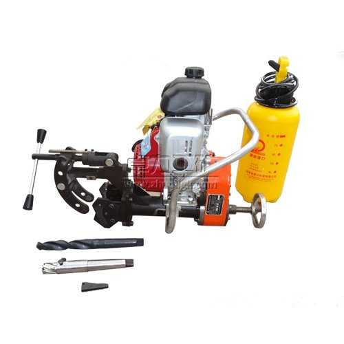 NZG-32�̓�(n��i)ȼ�܉�@�יC(j��)