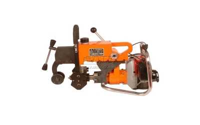 NZG-35�̓�(n��i)ȼ�܉�@�יC