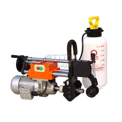 DZG-31��늄��܉�@�יC