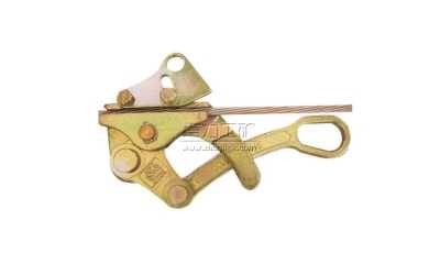 �F·������