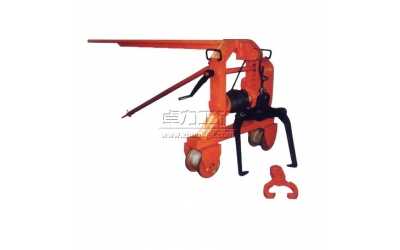 DGY-I�๦���܉���\܇