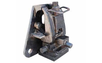 �����徫�{צ