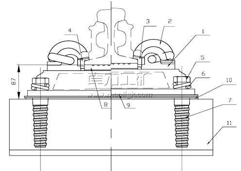 ܉���p�����ۼ�