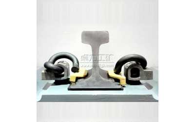 III�͏��l�ۼ�