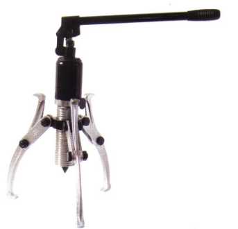 ���wʽҺ���������R 