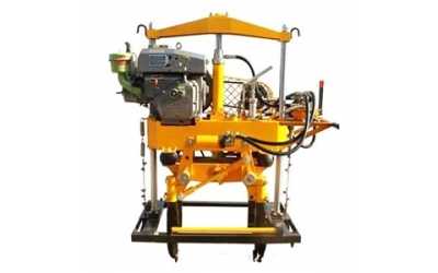 XYD-2ϵ��С��Һ���v�̙C(j��)