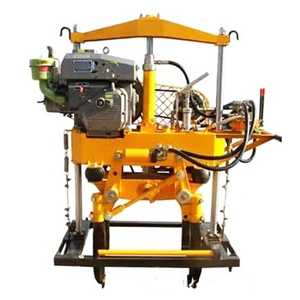 XYD-2ϵ��С��Һ���v�̙C(j��)