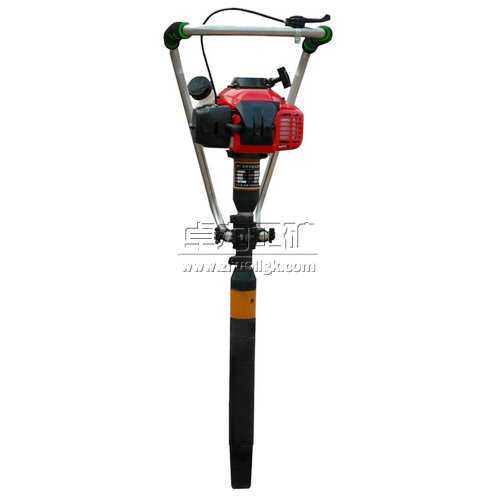 NSD-1�������ȼ�v�̙C