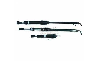 D�͚�ӓv�̙C(j��)