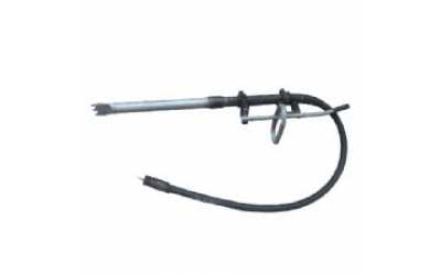 �v�̙C(j��)ܛ�S�v�̰�