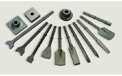 �v�̙C(j��)��^����F