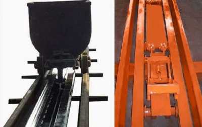 �V����܇�C