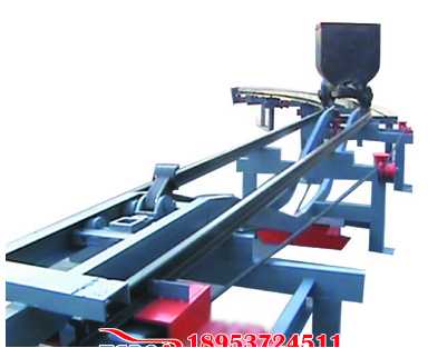 �Kʽ��܇�C(j��)