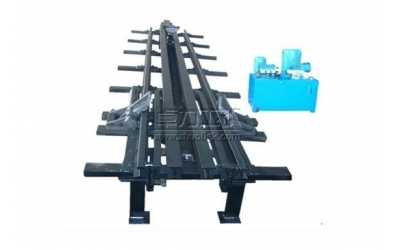 Һ����܇�C