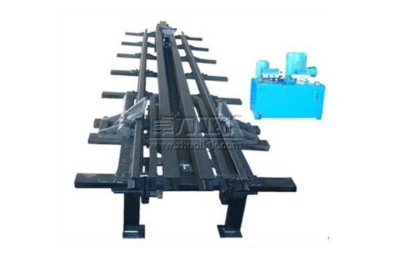 ��܇�C늿�ϵ�y������ϵ�y