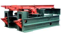 TDT�͹޻\�ԄӓQ�ӳн��b��