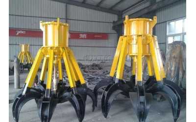 HZ-4(6)�����Ļ��Dץ�r�C