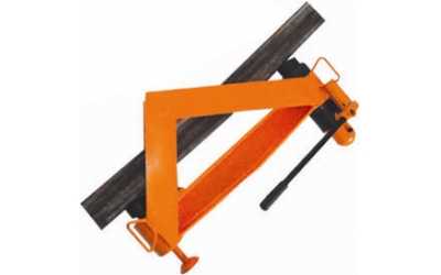 KWCY-600��Һ����ֱ��܉�C