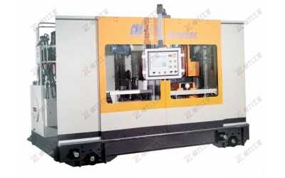 CKD-1580A��ǰ܉�˳��P�C