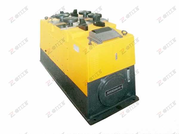 GSJ-80�܉ݔ�͙C(j��)