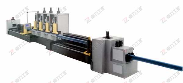 PRV-250���һĥ��(sh��)�������f܉���ΙC(j��)