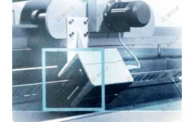 GTD-500�������L�܉�̿�ͬ��Ⱥ��