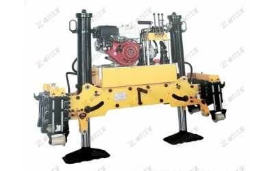 YQB-6.5Һ����ܵ��C