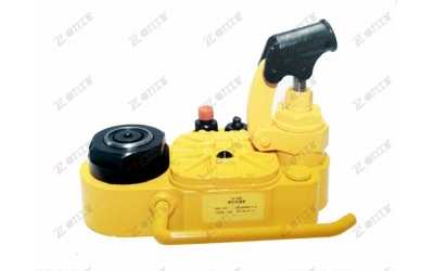 YQ-88BҺ�������