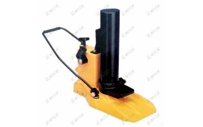 GQD(X)܉���壨�|��Һ�������