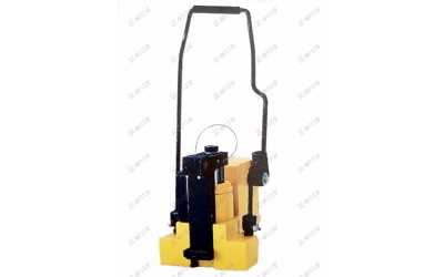 GQD-118܉����Һ�������