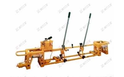 YTJ-20AҺ��܉���{����