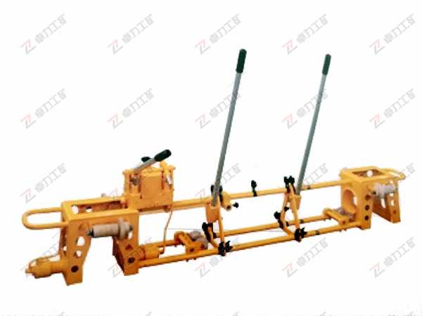 YTJ-20AҺ��܉���{����